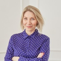 Aldona Piaskowska-Winter