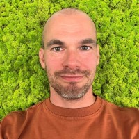 Jimmi Rasmussen