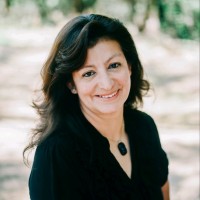 Emily Kohn-Schnatz
