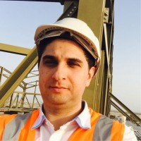 Mohammed Marzouk