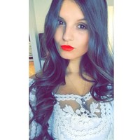 Marissa Noviello