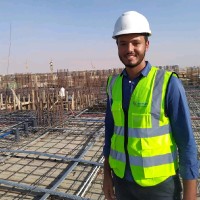 Mohamed Osama