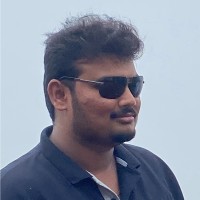 Sanjay K