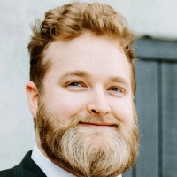Ian Tillinghast