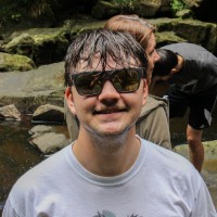 Ryan Peace