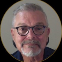 Terry Butler