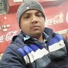 Abhinandan Welcome