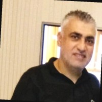 Mehmet Matyan