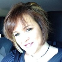 Tara Houck-Lehr
