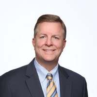 Bill Rector