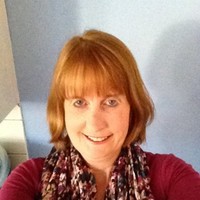 Kim Reid