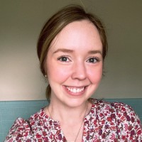 Hannah Sneed