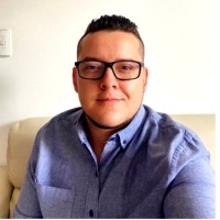 Guillermo Carrillo Rivera