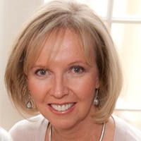 Caroline Temple