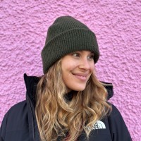 Marianna Manfredini