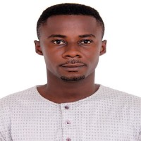 Akomeah Kyei Michael
