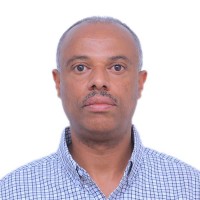 Dawit Beyene