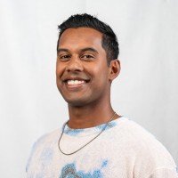 Nathan Rego