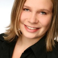 Anja Dohmen
