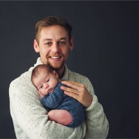 Kyle Glasheen