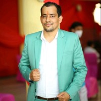 Gagan Rawat