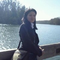 Catalina Martinez Castillo