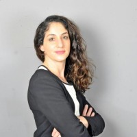 Hofit Amir