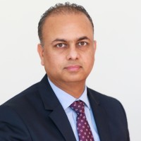 Mayank Jain