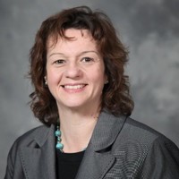 Connie Mendel