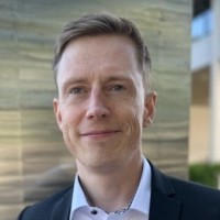 Jussi Puura