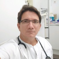 Manuel Lopez