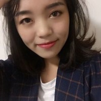 Vicky Xian