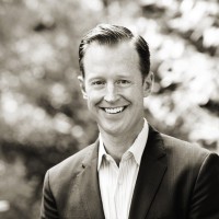 Mathew Young