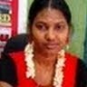 Priya R