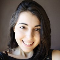 Silvia Cantucci