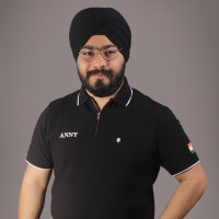 Japjot Singh