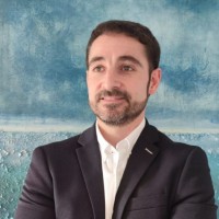 Álvaro González Mateo