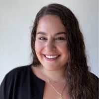 Yael Algranti