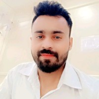 Abhishek Kumar