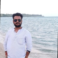 Abhishek Kumar