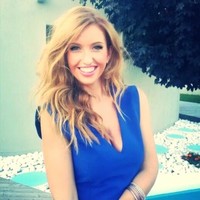 Maria Κontotasiou