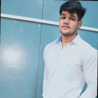 Chetan Tanwar