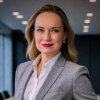 Joice Kühl Kipfer