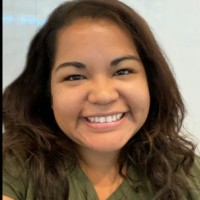 Carol M. Garcia