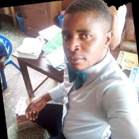 Prince Adewale Adewumi