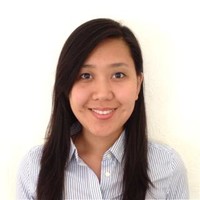 Justine Cheng