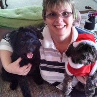 Rhonda Weldin