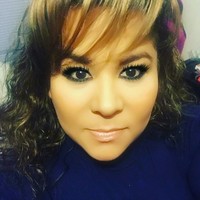 Adriana Benavides