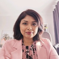 Sana Fathmath