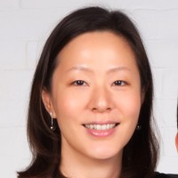 Rosa Yu